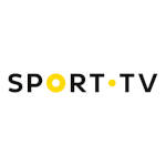 Sport TV 2016.jpg
