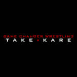 GCW Take Kare.jpg