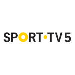 Sport TV5 2014.jpg