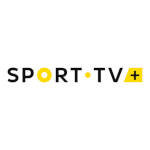 Sport TV+ 2016.jpg