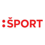 Sport (Slovakia) 2021.jpg