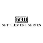 GCW Settlement Series.jpg