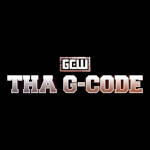 GCW Tha G Code.jpg