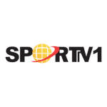 Sport TV1 2006.jpg
