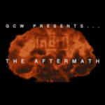 GCW The Aftermath.jpg