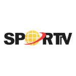 Sport TV 1998.jpg