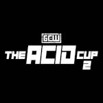 GCW The Acid Cup 2.jpg