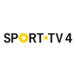 Sport TV4 2011.jpg