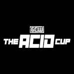 GCW The Acid Cup 20.jpg