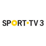 Sport TV3 2008.jpg