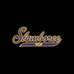 WCW Slamboree 99.jpg
