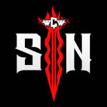 WCW Sin Custom alt1.jpg