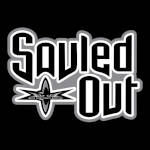 WCW Souled Out 00.jpg