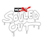 WCW Souled Out 98.jpg