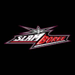 WCW Slamboree 00.jpg