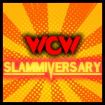 WCW Slammiversary.jpg