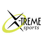 X Treme Sports 2001.jpg
