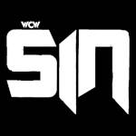 WCW Sin Custom alt3.jpg