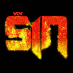 WCW Sin Custom alt2.jpg