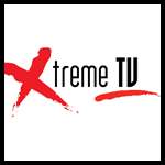Xtreme TV.jpg