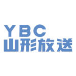 Yamagata Broadcasting Company 1960.jpg