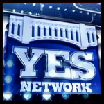 YES Network 2.jpg