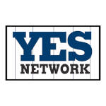 YES Network 2002.jpg