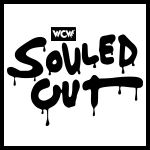 WCW Souled Out alt.jpg