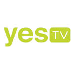 Yes TV 2014.jpg