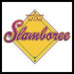 WCW Slamboree.jpg
