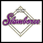 WCW Slamboree alt.jpg