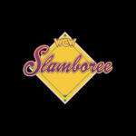 WCW Slamboree 93.jpg