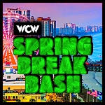 WCW Spring Break Bash 2.jpg
