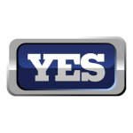 YES Network 2005.jpg