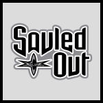 WCW Souled Out.jpg
