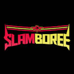 WCW Slamboree Custom.jpg