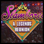 WCW Slamboree1.jpg