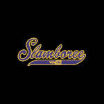 WCW Slamboree 98.jpg