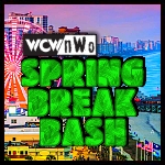 WCW Spring Break Bash.jpg