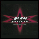 WCW Slam Society.jpg