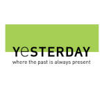 Yesterday 2009.jpg