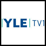 YLE TV1.jpg