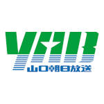 Yamaguchi Asahi Broadcasting 1992.jpg