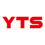 Yamagata Television System 1970.jpg