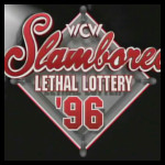 WCW Slamboree 96.jpg
