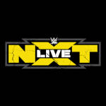 NXT Live 14.jpg