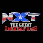 NXT Great American Bash 23.jpg