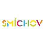 TV Smichov 2012.jpg