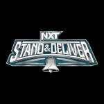 NXT Stand and Deliver 24.jpg