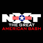 NXT Great American Bash 20.jpg